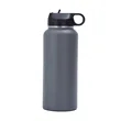 Fashion Sport Drink Water Bottle