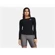 Under Armour Heat Gear® OG Compression Women's Long Sleeve