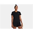 Under Armour Tech™ Women's Short Sleeve