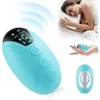 Sleep Aid Instrument