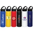 Hydra 24 oz. Vacuum Insulated Water Bottle