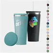 20 Oz RTIC® Spill-Resistant Ceramic Lined Everyday Tumbler