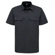 Dickies® Men's Tactical Shirt