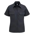 Dickies® Women's Tactical Shirt