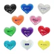 Heart Shaped Hot/Cold Gel Pack