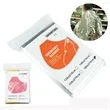 Thermal Emergency Blanket