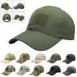 Special Forces Tactical Camouflage Hat