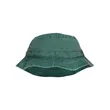Adams Headwear Vacationer Bucket Hat