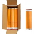 HB/2B/4B/6B/ Pencils