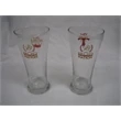 CUSTOM IMPORT: Glassware, FDA approved-Request Quote
