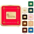 CUSTOM IMPORT: Coasters, custom shapes & sizes-Request Quote