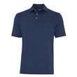 Callaway® Tonal Polo
