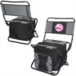 CUSTOM IMPORT: Picnic Coolers & Baskets, FDA-Request Quote