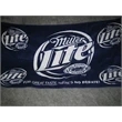 CUSTOM IMPORT: Beach Towel, any size or weight-Request Quote