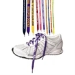 CUSTOM IMPORT: Shoe Lace, any size or material-Request Quote