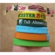 CUSTOM IMPORT: Wrist Bands & Bracelets