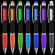 CUSTOM IMPORT: Pens & Writing Instruments-Request Quote