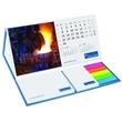 CUSTOM IMPORT:  Paper Products & Calendars-Request Quote