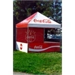 CUSTOM IMPORT: Tents & Canopies, any size-Request Quote