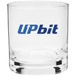 8 oz Rocks Cocktail Lowball Glass