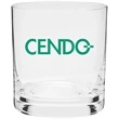 11 oz Rocks Cocktail Lowball Glass