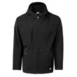 Dickies ProTect Hooded Jacket