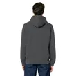 Stanley/Stella Unisex Drummer 2.0 Hooded Sweatshirt
