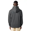 Stanley/Stella Unisex Mixer Full-Zip Hooded Sweatshirt