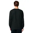 Stanley/Stella Unisex Freestyler Heavyweight Long Sleeve Tee