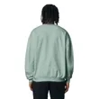 Stanley/Stella Unisex Ledger Dry Crewneck Sweatshirt