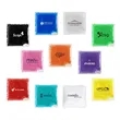 Square Gel Beads Hot/Cold Gel Pack
