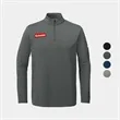 The North Face® Ambition 1/4-Zip