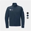 The North Face® Edge Stretch Soft Shell Jacket