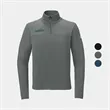 The North Face® Aim 1/4-Zip Fleece