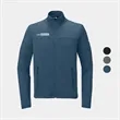 The North Face® Aim Full-Zip Fleece Jacket