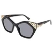 Coco and Breezy Premium Eyewear CPP38000 - LIFE