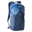 Eagle Creek® Recycled Ranger 26L XE Backpack