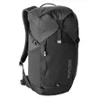Eagle Creek® Recycled Ranger 36L XE Backpack