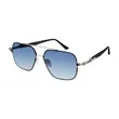 Scream Eyewear CPP38300 - BANSHEE