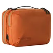 Eagle Creek® Pack-It® Recycled Hanging 6.1L Toiletry Kit