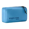 Eagle Creek® Pack-It® Recycled Isolate 1L Packing Cube