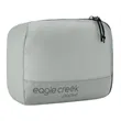 Eagle Creek® Pack-It Recycled Reveal 3L Mesh Packing Cube