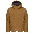 Dickies DuraTech Active Duck Jacket