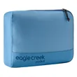 Eagle Creek® Pack-It® Recycled Reveal 7L Mesh Packing Cube