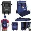 Koozie® Olympus Mid-size Backpack Cooler