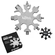 SNOWFLAKE MULTI TOOL