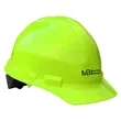 Cap Style Hard Hat