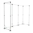 10' TRIGA Go U-Booth Hardware Kit