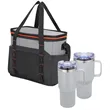 Urban Peak® CB179 Duo Lunch Kit