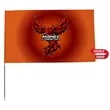 6' x 10' Spirit Flag Kit Double-Sided